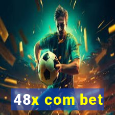 48x com bet